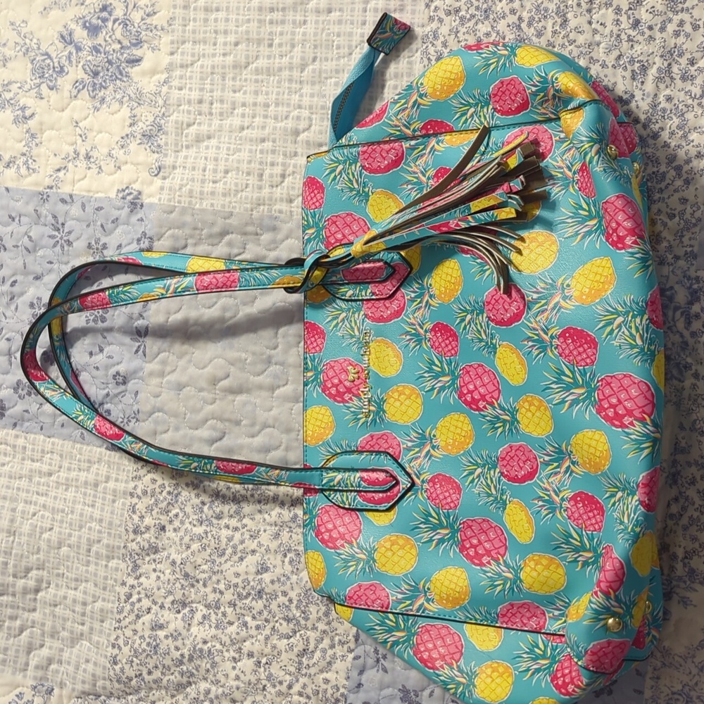 Purse